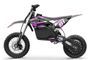 variante-3032772