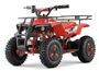 variante-3032881