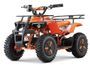 variante-3032884