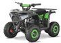 variante-3032893