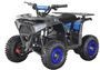 variante-3032895