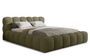 variante-3033947