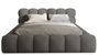 variante-3033974