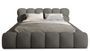 variante-3033984