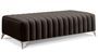 variante-3035961
