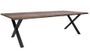 variante-3036033