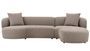 variante-3036885