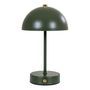 variante-3036981