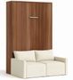 variante-3042900
