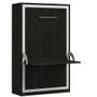 variante-3043616