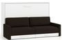 variante-3043746