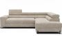 variante-3056466