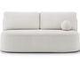 variante-3073950