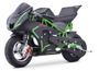 variante-3076624
