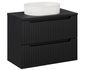 variante-3077214