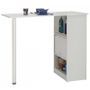 variante-3078373