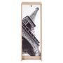 variante-3079025