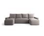variante-3079519