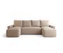 variante-3079546