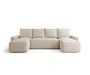 variante-3079555