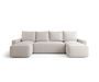 variante-3079564