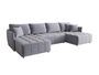 variante-3079578