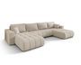 variante-3079618