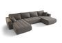 variante-3079662