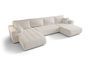 variante-3079686