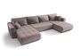 variante-3079706