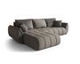variante-3079730