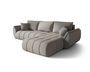variante-3079734