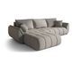 variante-3079752