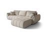variante-3079756