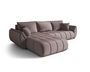 variante-3079799