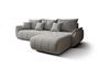 variante-3079864