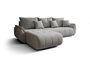 variante-3079868