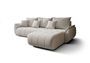 variante-3079872