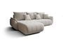 variante-3079876