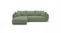 variante-3079896