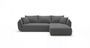 variante-3079952