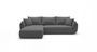 variante-3079960