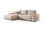 variante-3080610