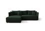 variante-3080865