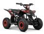variante-3082582