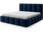 variante-3098564