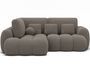 variante-3106346