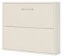 variante-3112233