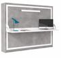 variante-3114482