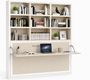 variante-3115394